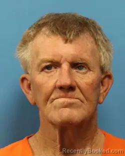 Mugshot of WILLIE LEE LAWLEY