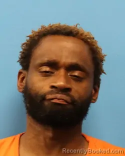 Mugshot of ROGER RHINEHART