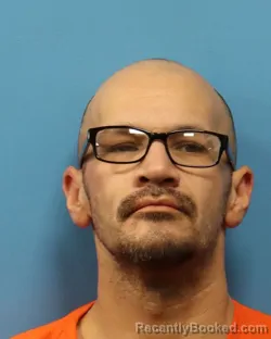 Mugshot of FELIPE JESUS GALLEGOS