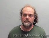 Mugshot of JULE DAVID BEASLEY