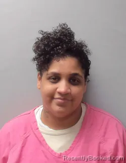 Mugshot of CARMEN LAO CASANOVA