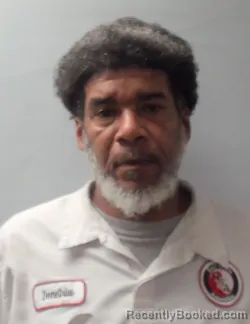 Mugshot of DEMETRIUS SHAUNTEE KEITH