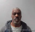 Mugshot of TARVIS JAMES POPE