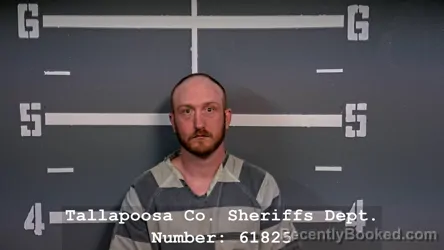 Mugshot of DAVIS FRANKLIN KELLEY