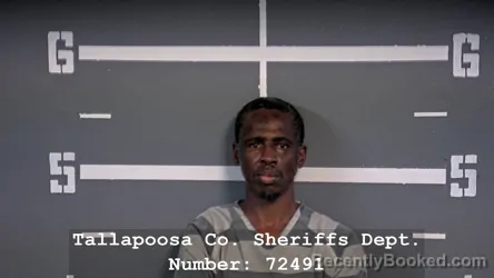 Mugshot of TERRY LOUIS KELLY