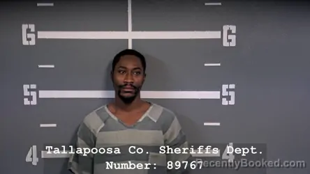 Mugshot of JARTAVIOUS KISHAWN MOON