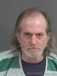 Mugshot of JOSEPH LEN LOCK