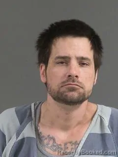 Mugshot of SEAN MICHAEL ONEAL