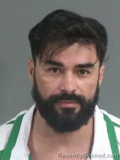 Mugshot of DIONE DEFARIA EPLING