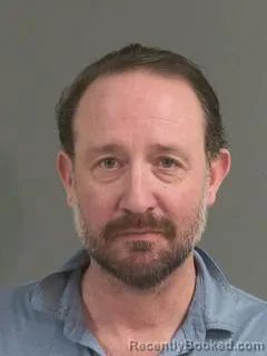 Mugshot of THOMAS FRANCIS SCHAFFLER JR