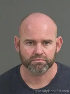 Mugshot of MICHAEL LOUIS HEPSTALL