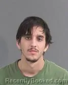 Mugshot of JAMES BEALL