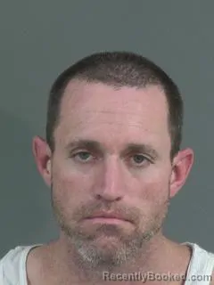 Mugshot of TIM MCNEIL CANNON JR