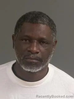 Mugshot of JESSIE LAWTON