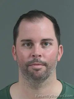 Mugshot of STEPHEN WEST CALLAHAN