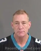 Mugshot of JOHN JASON YATES