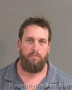 Mugshot of DOUGLAS STOUDENMIRE