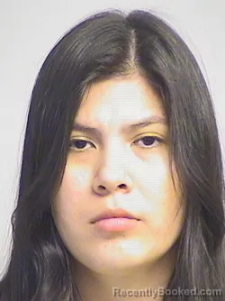 Mugshot of Dovranova