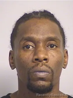 Mugshot of Somerville