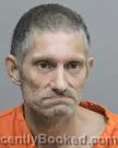 Mugshot of JASON CARL GOODWIN