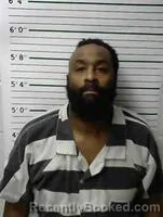 Mugshot of SEBASTIAN CORON SHIRD