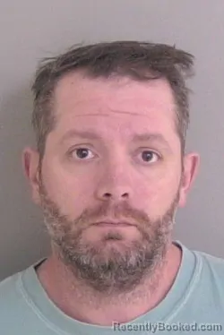 Mugshot of BRANDON HUNTER STOWERS