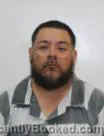Mugshot of GILBERTO HERNANDEZ
