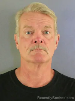 Mugshot of MICHAEL JOSEPH COPENSKY