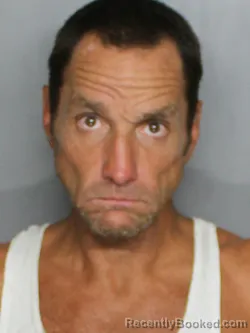 Mugshot of LUCAS KRAFT LANGENFELD