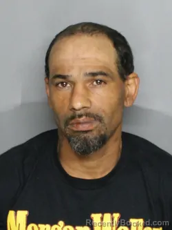 Mugshot of JUSTIN JAMES NOKA