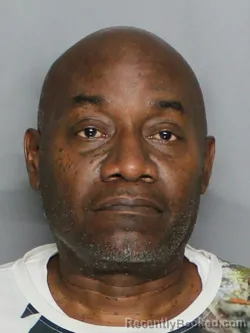 Mugshot of EMILIANO PINEDA