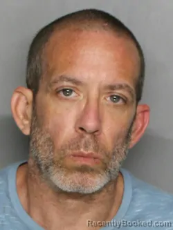 Mugshot of JAMES LEE SCHULT