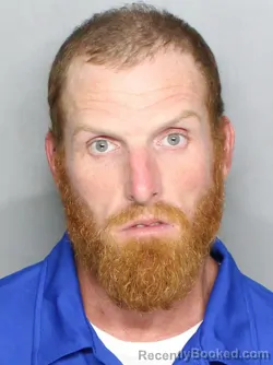 Mugshot of JOHN KEITH WYNNE