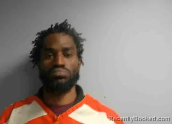 Mugshot of WILLIE ARTHUR GASAWAY