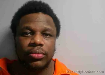 Mugshot of TOMMY LEE FISHER