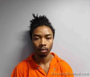 Mugshot of STEPHEN EUGENE BAGGETT