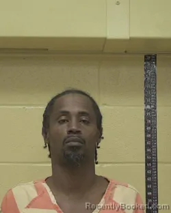 Mugshot of DAMIEN DESHONE BATTEE