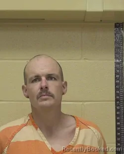 Mugshot of TYLER PHILLIP SULLIVAN