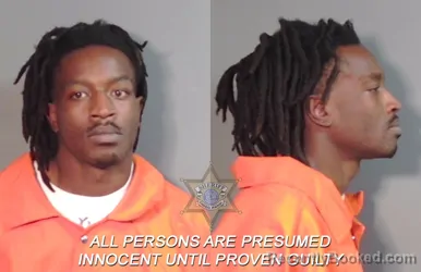 Mugshot of Quintavious Lavsa Deshun Winbush