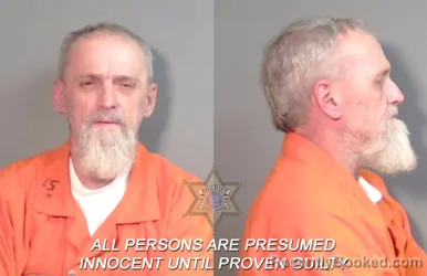 Mugshot of Dwayne Elery Jimes