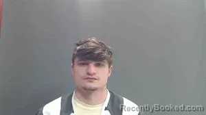 Mugshot of MICHAEL LEE LEDOUX