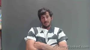 Mugshot of EDWARD BYRON CONNER JR