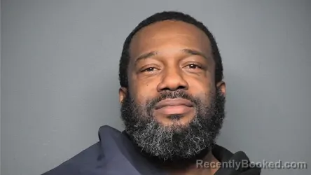 Mugshot of DEVON COSTEGIAN TALFORD