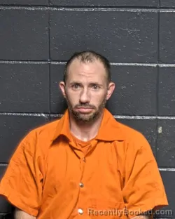 Mugshot of KAMERON JEANE