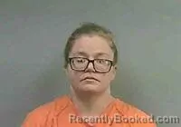 Mugshot of LINDSEY R DEVILLE
