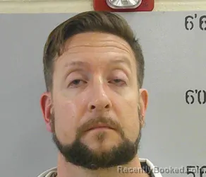 Mugshot of STEVEN RANDALL GIBSON