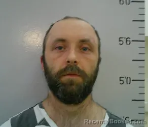 Mugshot of KENNETH EDWARD LITTLE