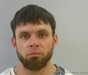 Mugshot of SHAWN DAVID DURAND