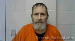 Mugshot of DANIEL J SMITH