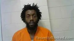 Mugshot of DOMINICK J LEVIER